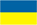 Ukr